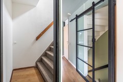 Bloemstede 344, Maarssen-22.jpg